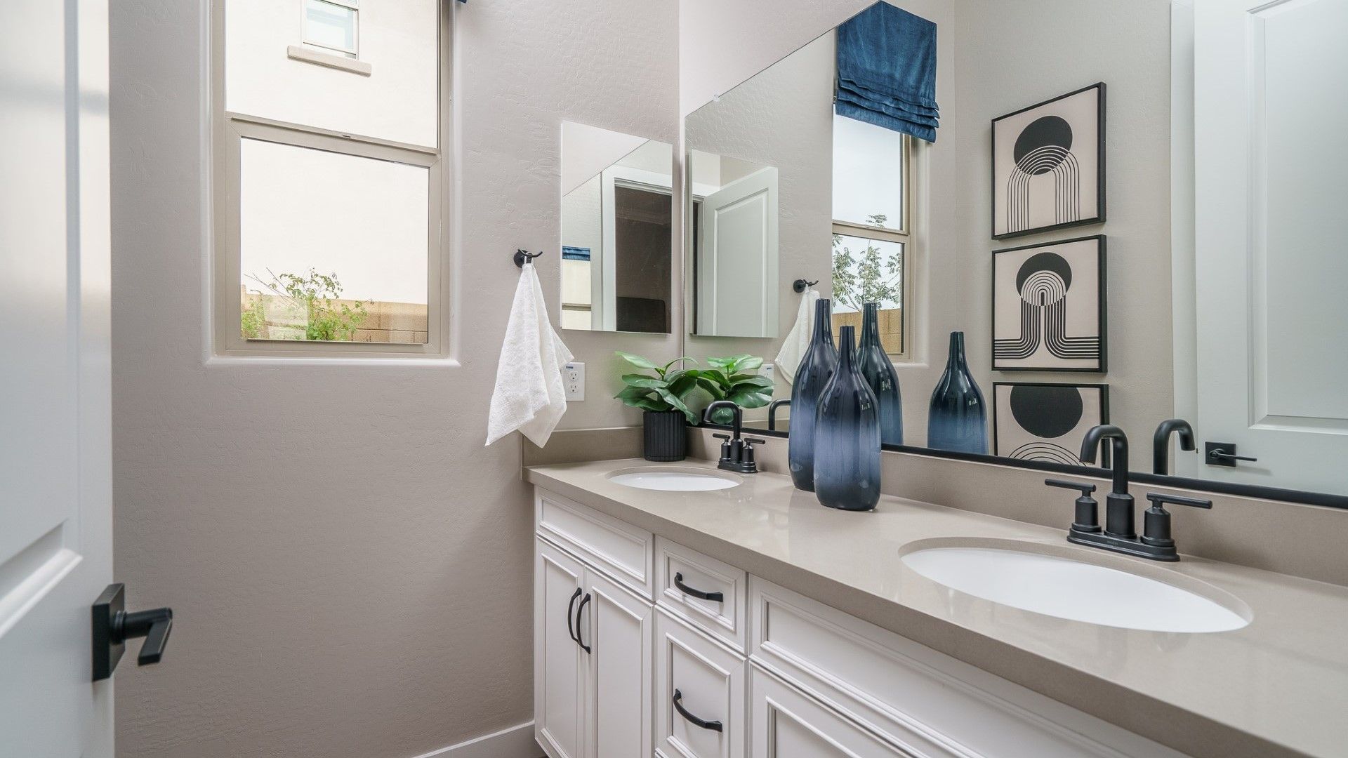 mead model new homes for sale the ridge at sienna hills buckeye az william ryan