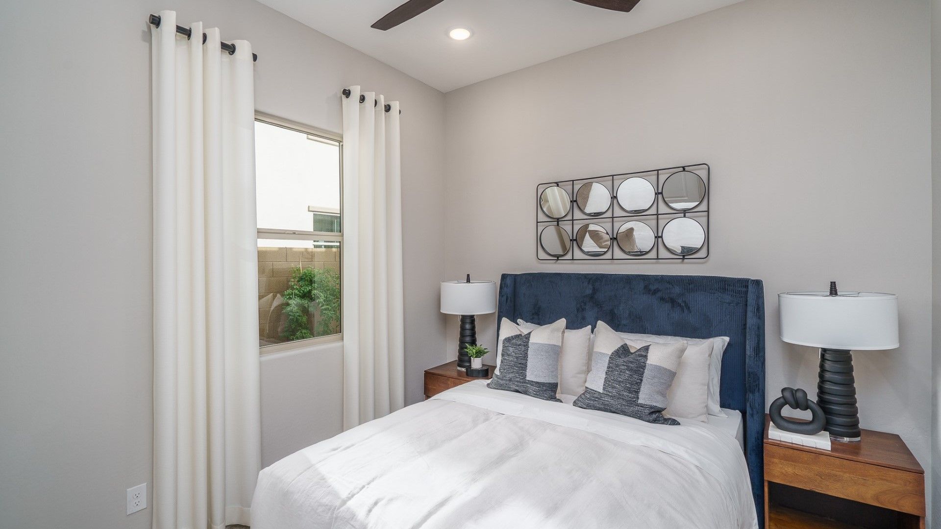 mead model new homes for sale the ridge at sienna hills buckeye az william ryan