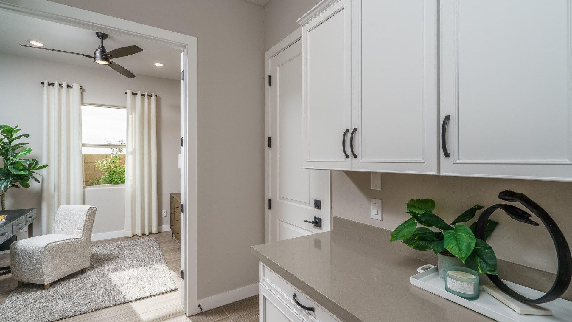 mead model new homes for sale the ridge at sienna hills buckeye az william ryan