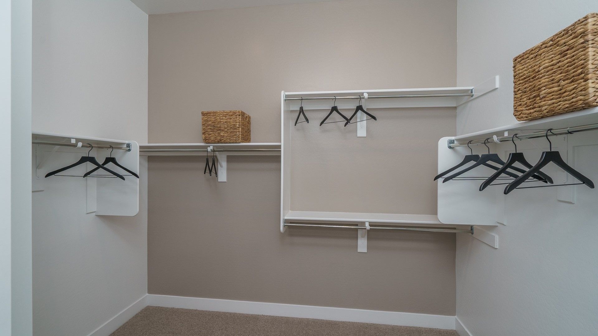 mead model new homes for sale the ridge at sienna hills buckeye az william ryan