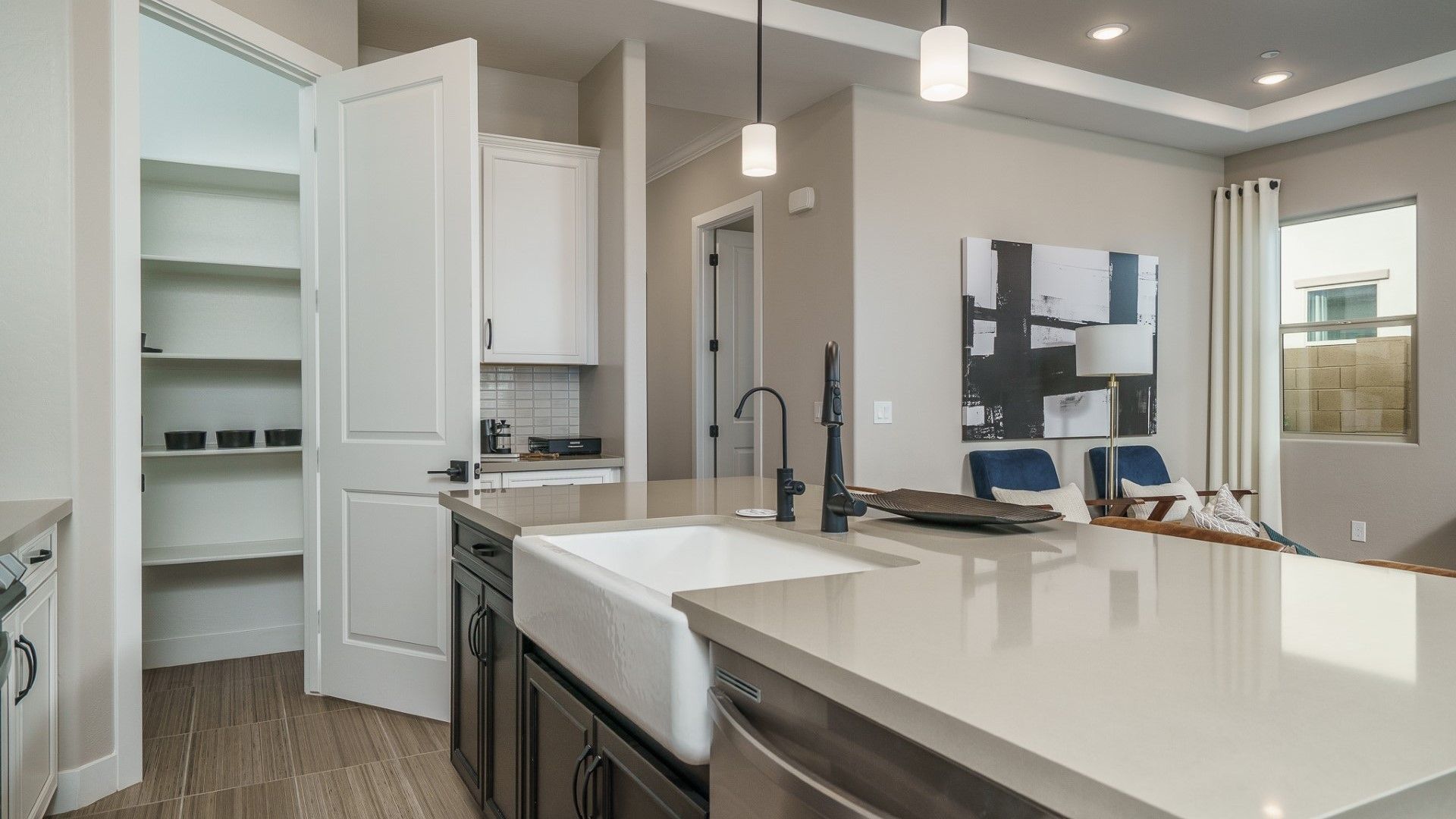 mead model new homes for sale the ridge at sienna hills buckeye az william ryan