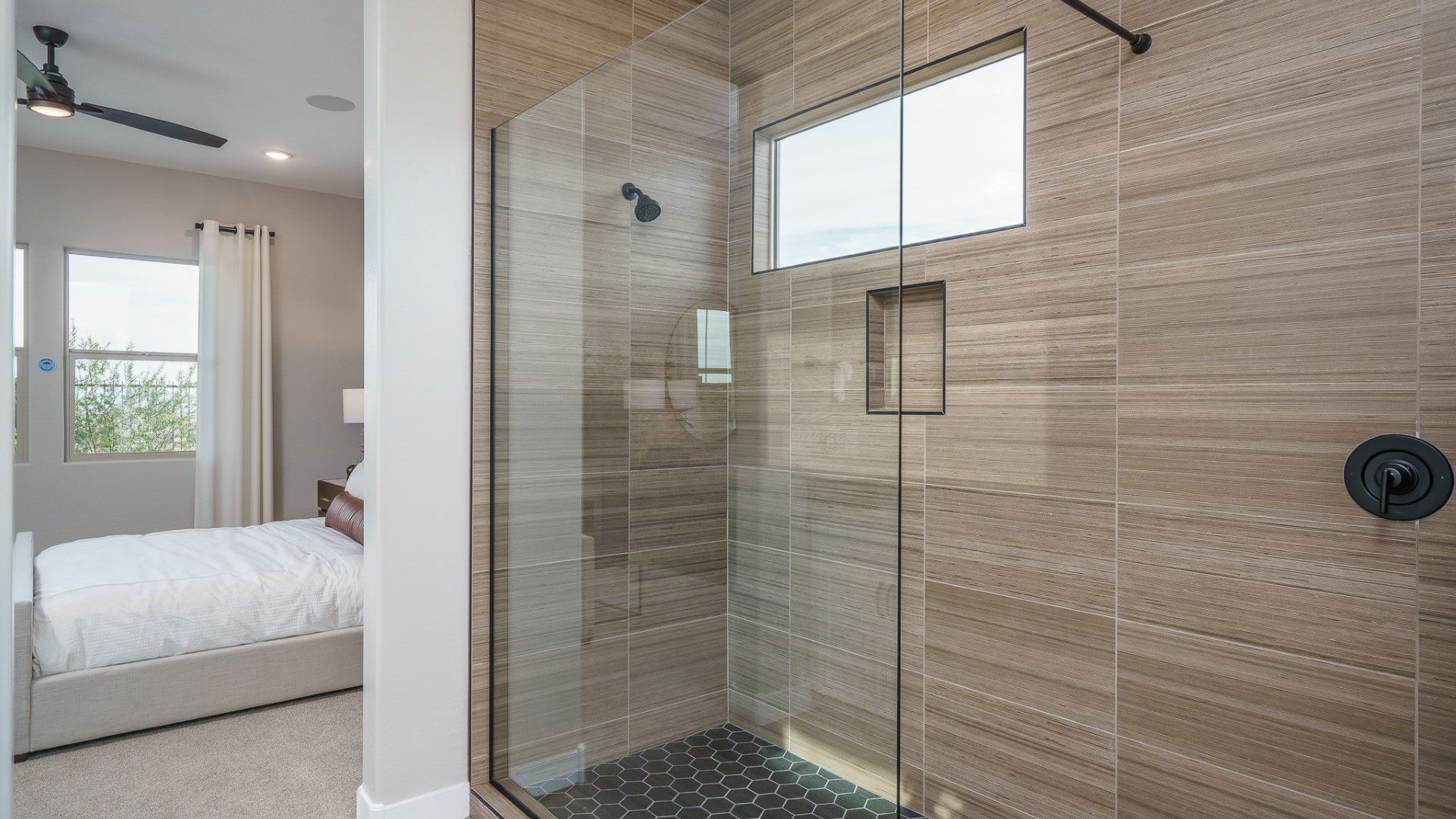 mead model new homes for sale the ridge at sienna hills buckeye az william ryan