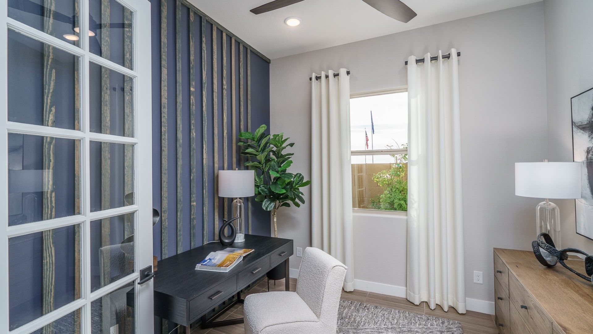 mead model new homes for sale the ridge at sienna hills buckeye az william ryan
