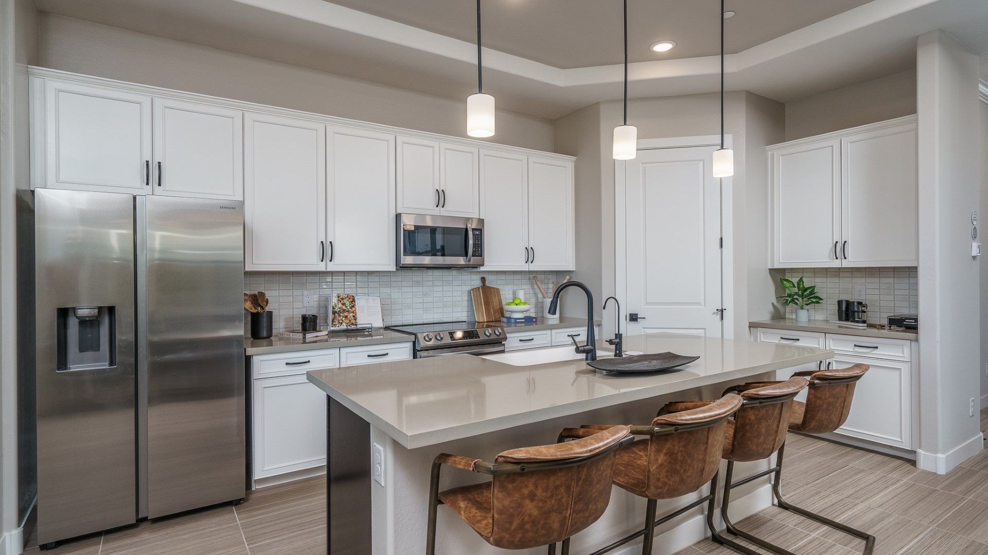 mead model new homes for sale the ridge at sienna hills buckeye az william ryan