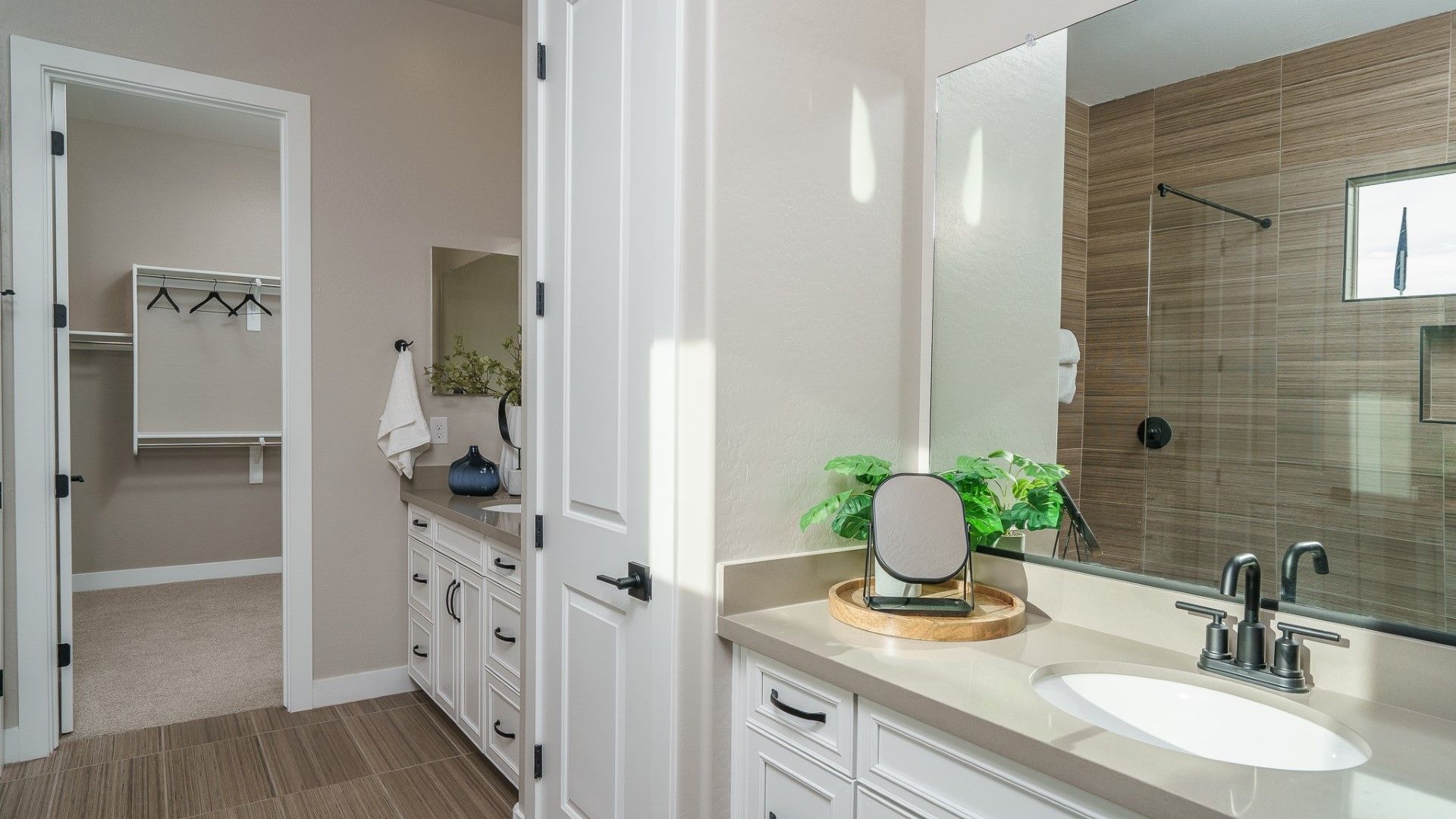 mead model new homes for sale the ridge at sienna hills buckeye az william ryan