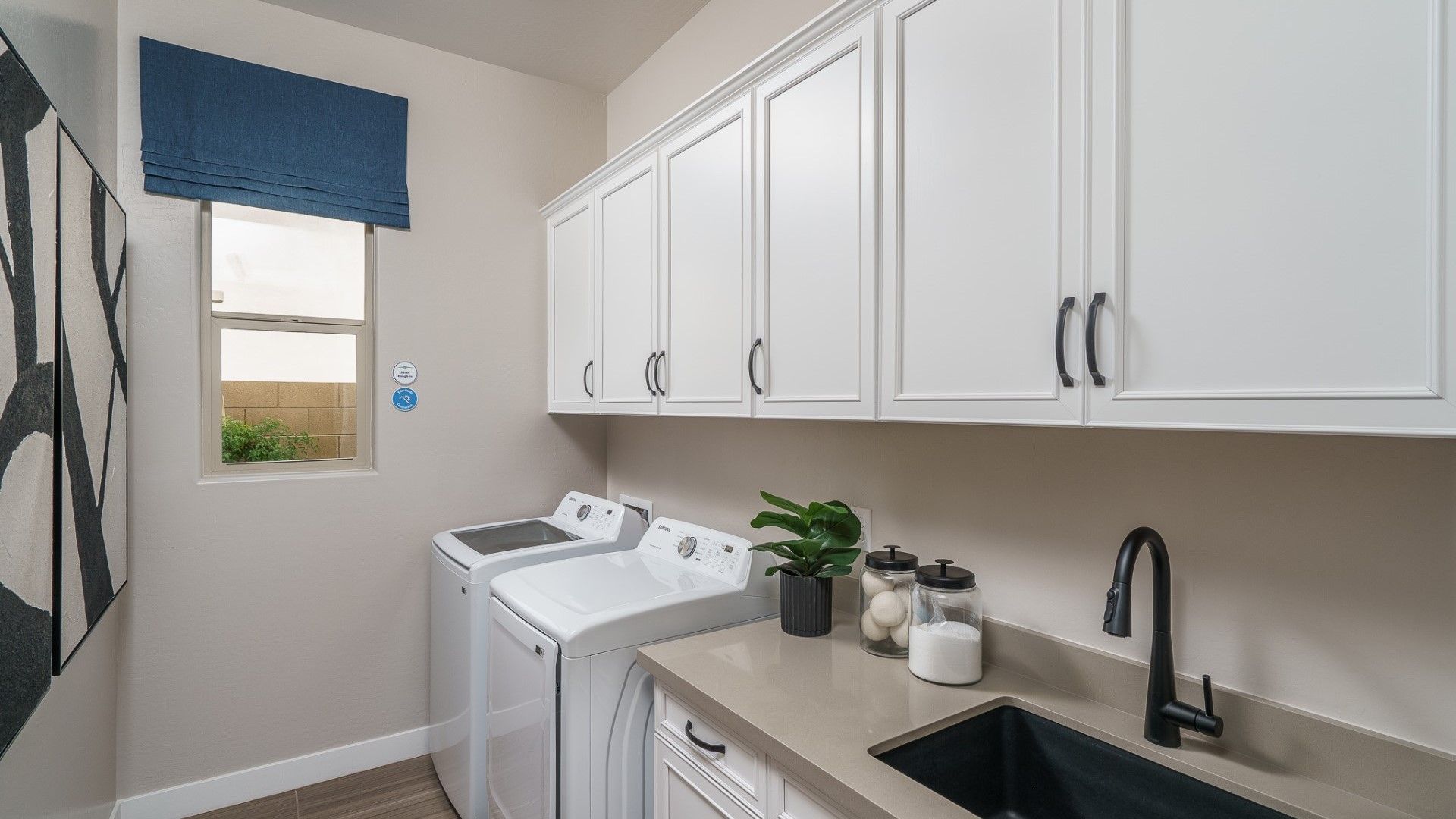 mead model new homes for sale the ridge at sienna hills buckeye az william ryan