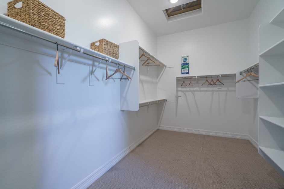 juniper model new homes for sale the ridge at sienna hills buckeye az william ryan