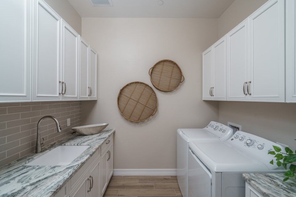 juniper model new homes for sale the ridge at sienna hills buckeye az william ryan