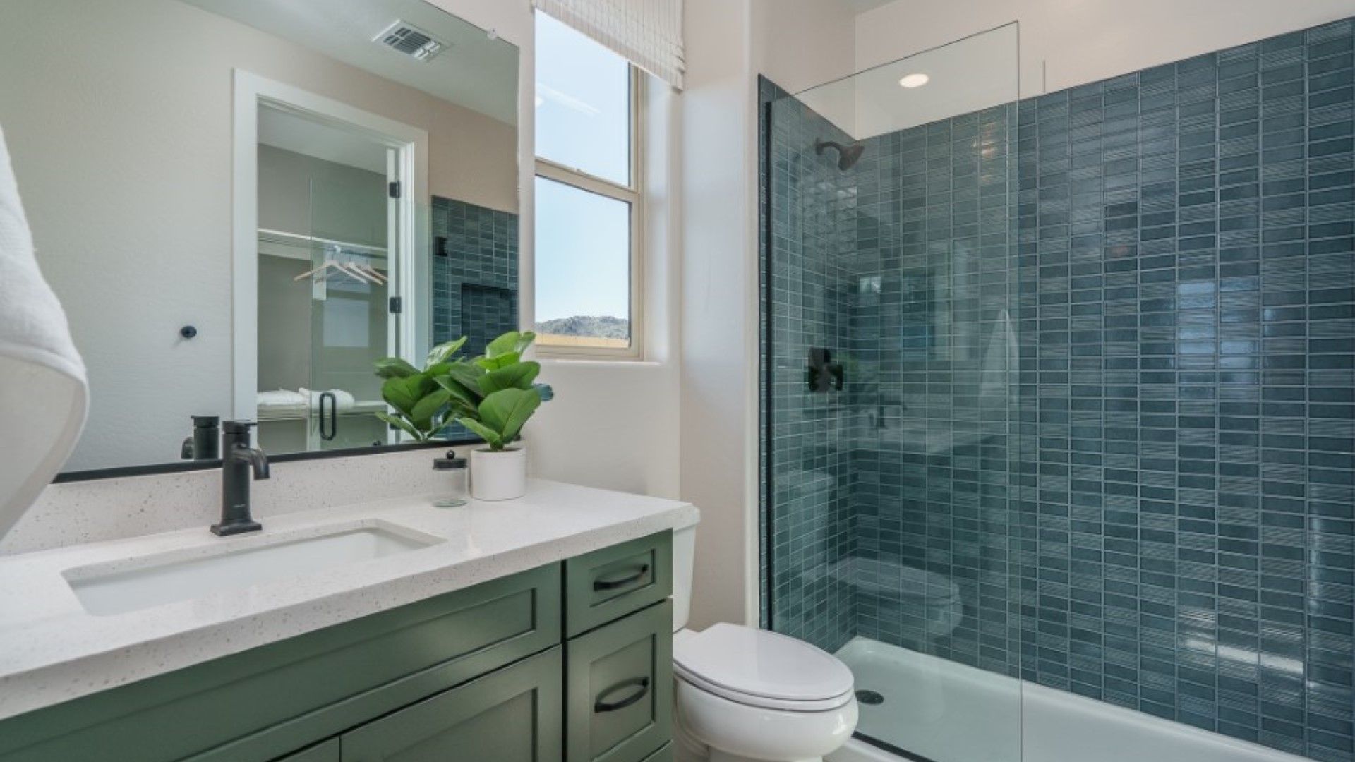 cottonwood model new homes for sale the ridge at sienna hills buckeye az william ryan