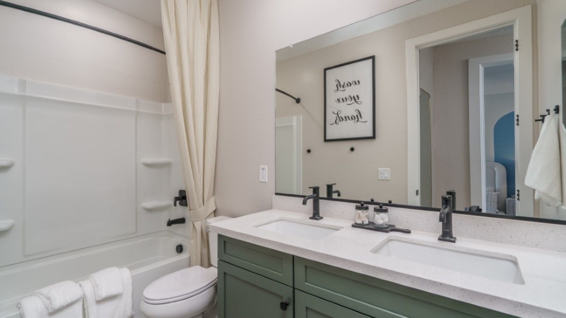 cottonwood model new homes for sale the ridge at sienna hills buckeye az william ryan