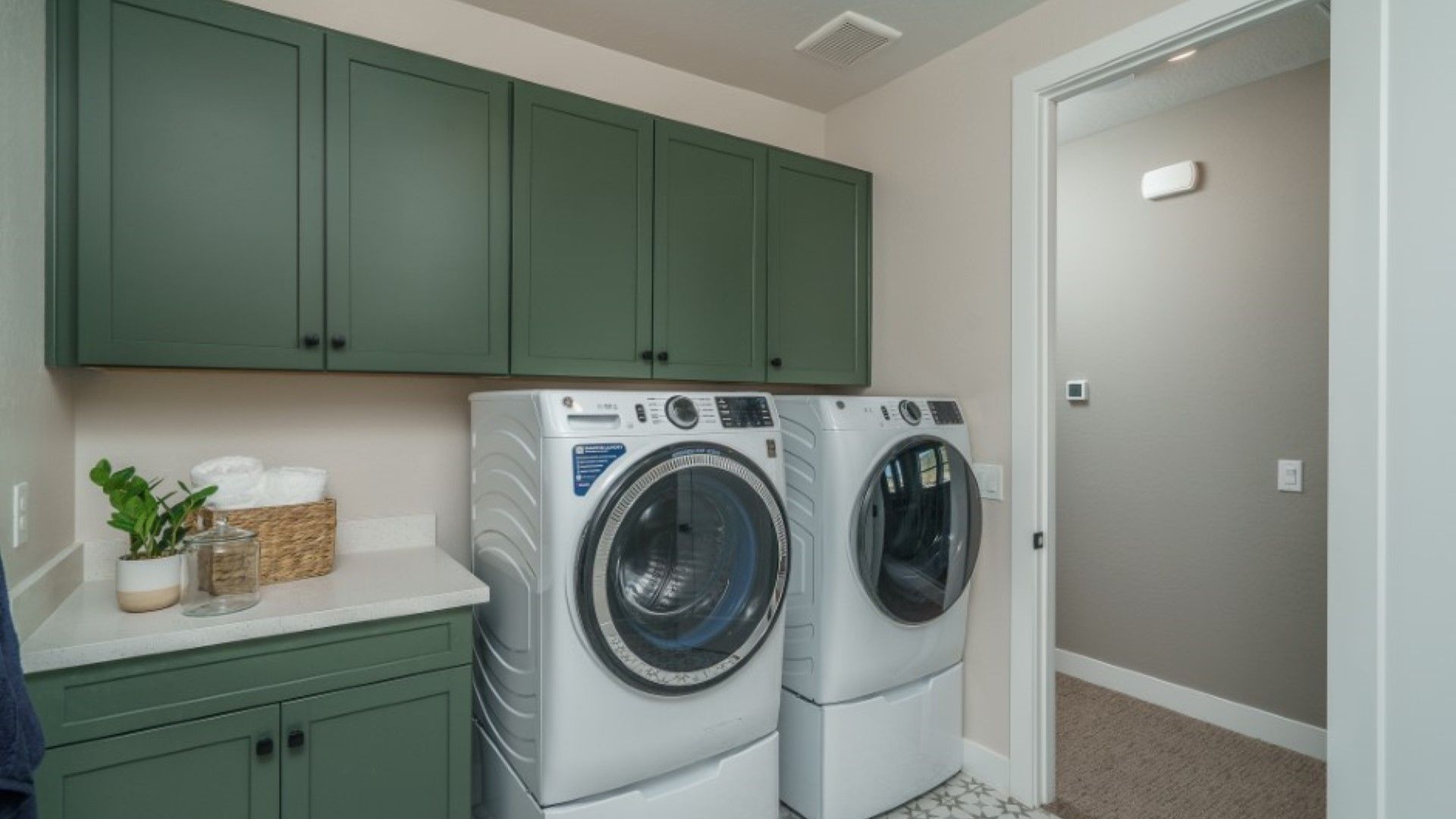 cottonwood model new homes for sale the ridge at sienna hills buckeye az william ryan