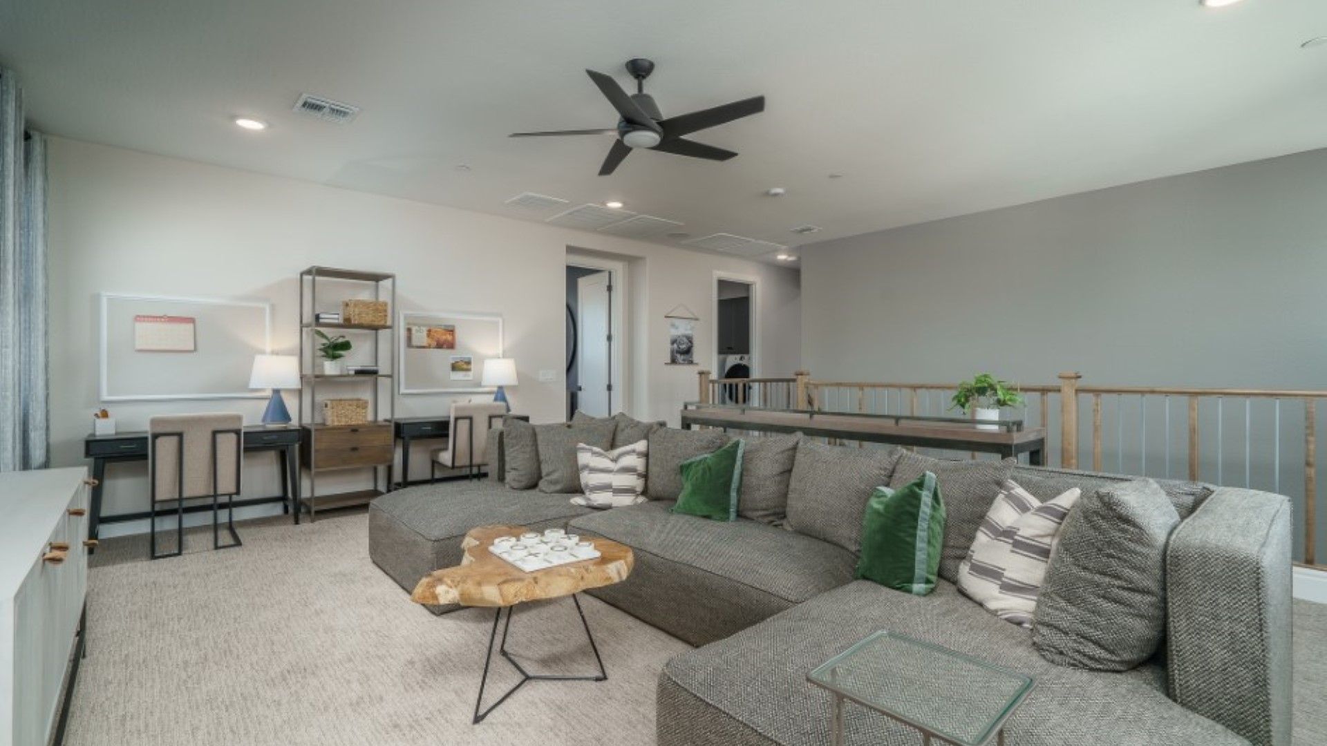 cottonwood model new homes for sale the ridge at sienna hills buckeye az william ryan