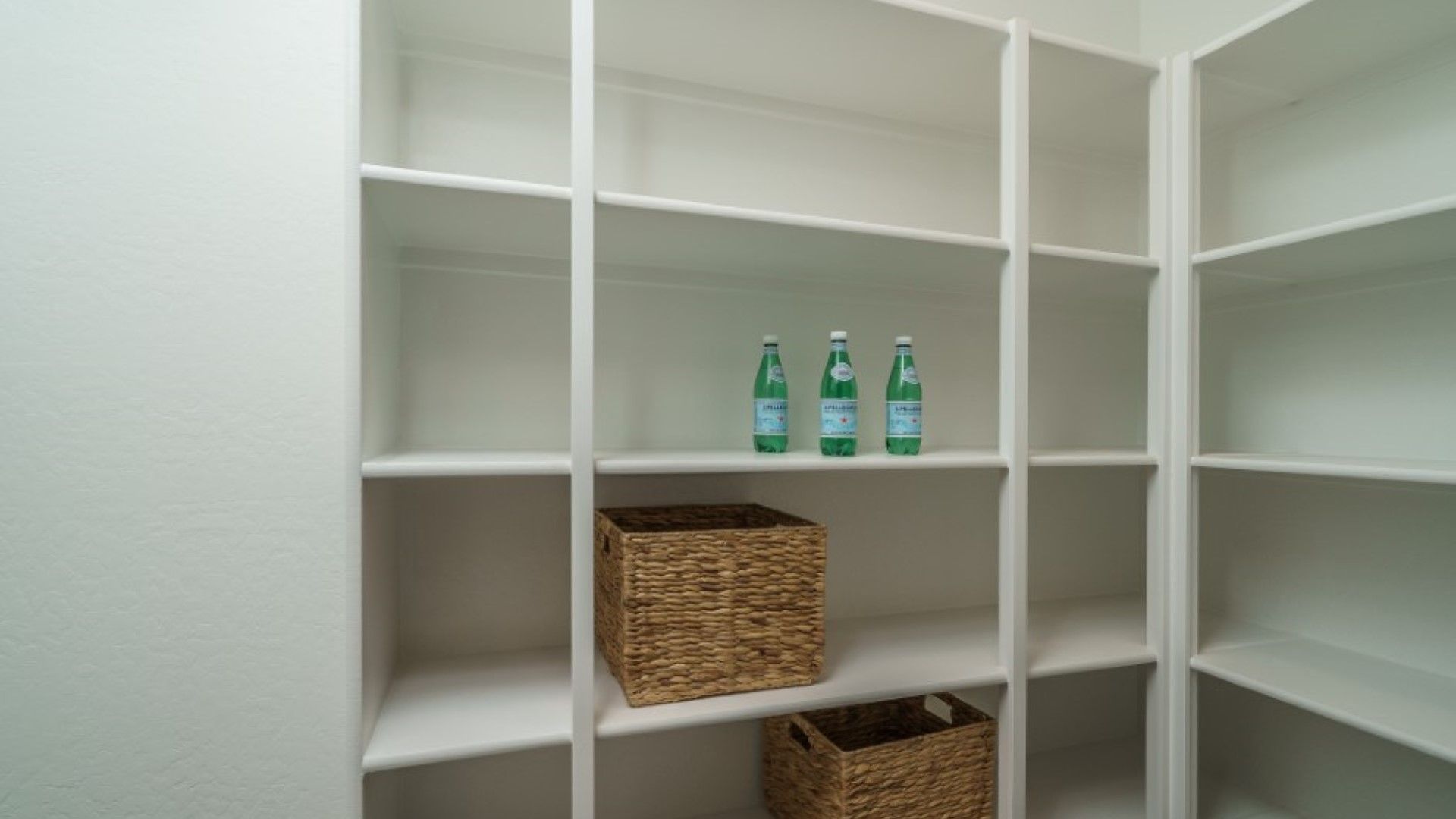 cottonwood model new homes for sale the ridge at sienna hills buckeye az william ryan