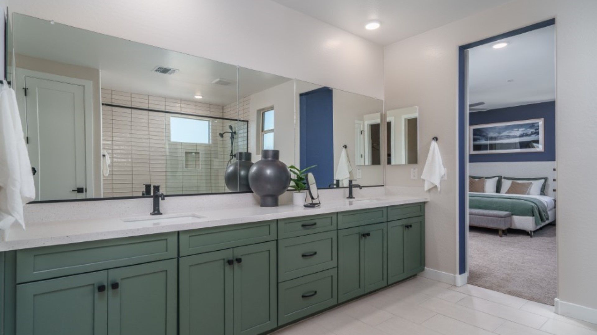 cottonwood model new homes for sale the ridge at sienna hills buckeye az william ryan