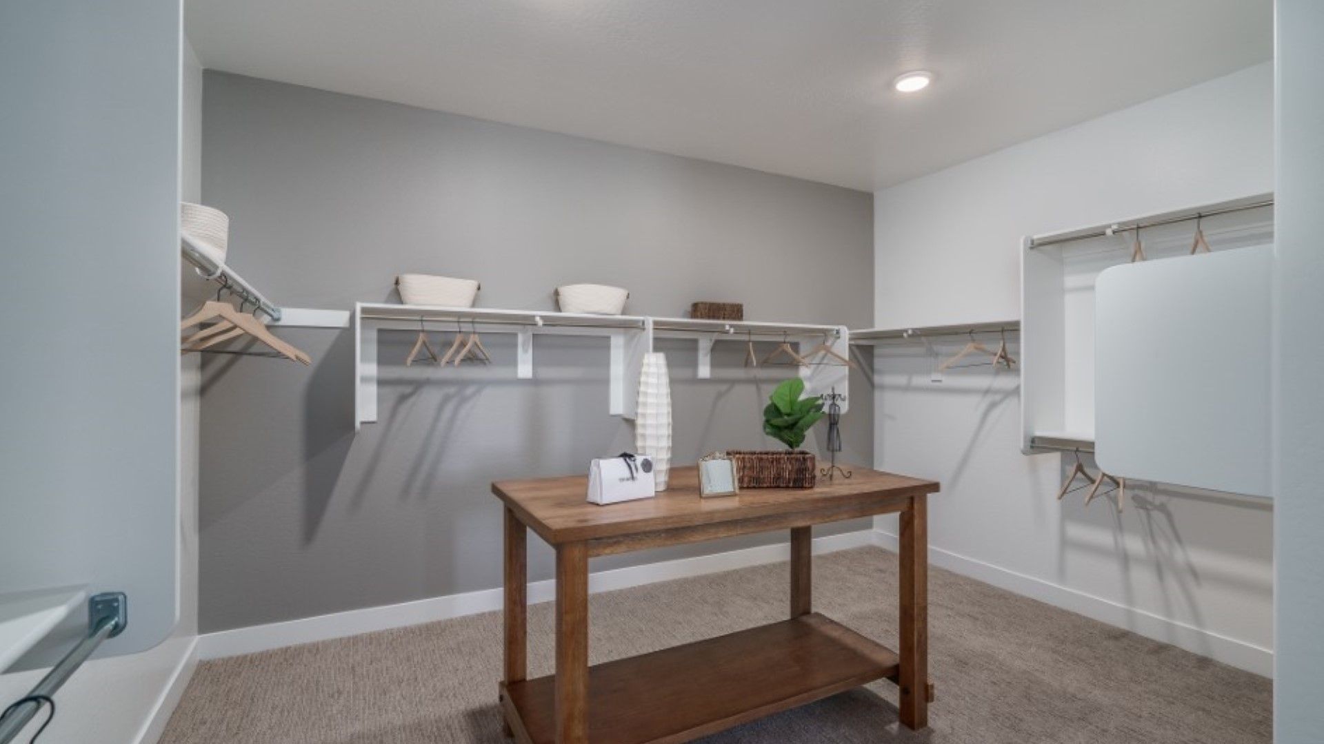 cottonwood model new homes for sale the ridge at sienna hills buckeye az william ryan