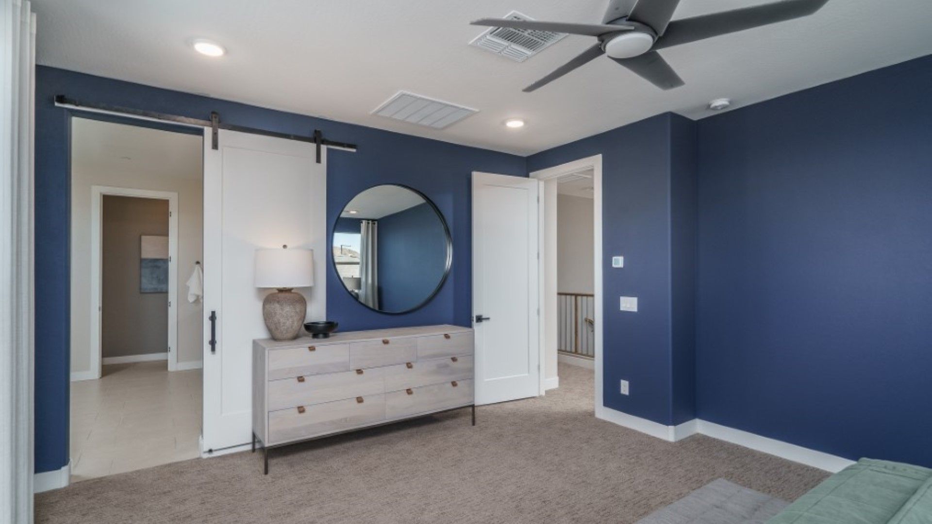 cottonwood model new homes for sale the ridge at sienna hills buckeye az william ryan