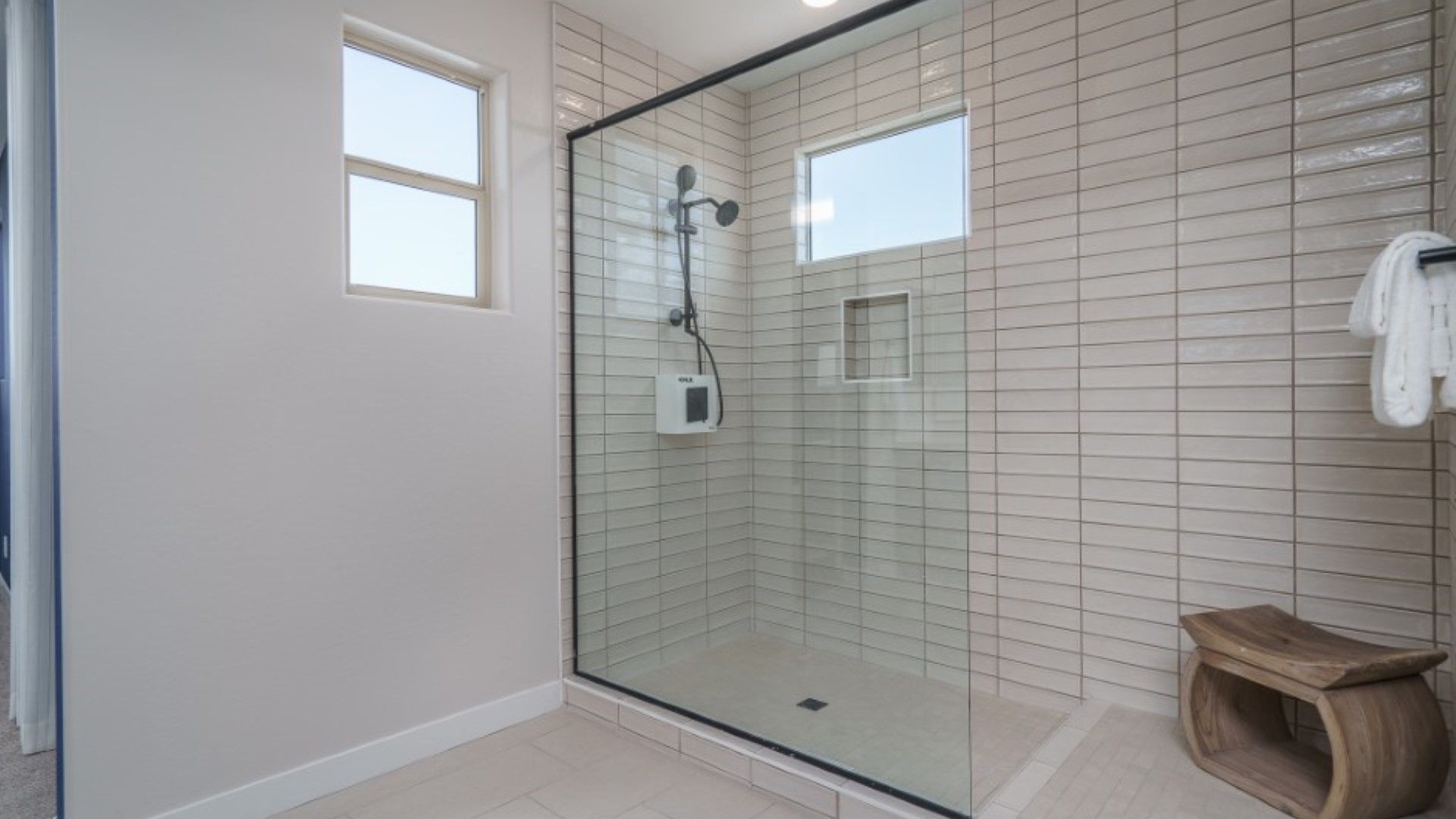 cottonwood model new homes for sale the ridge at sienna hills buckeye az william ryan