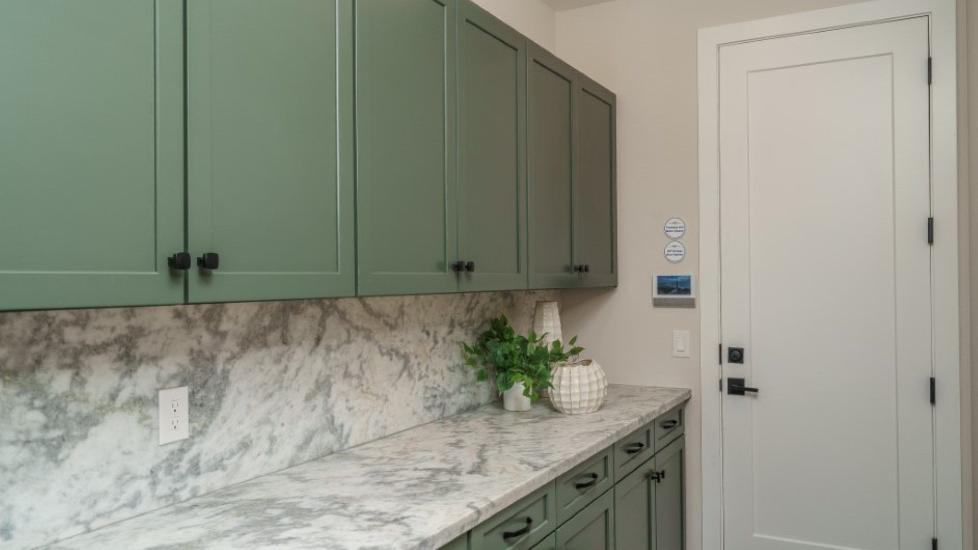 cottonwood model new homes for sale the ridge at sienna hills buckeye az william ryan