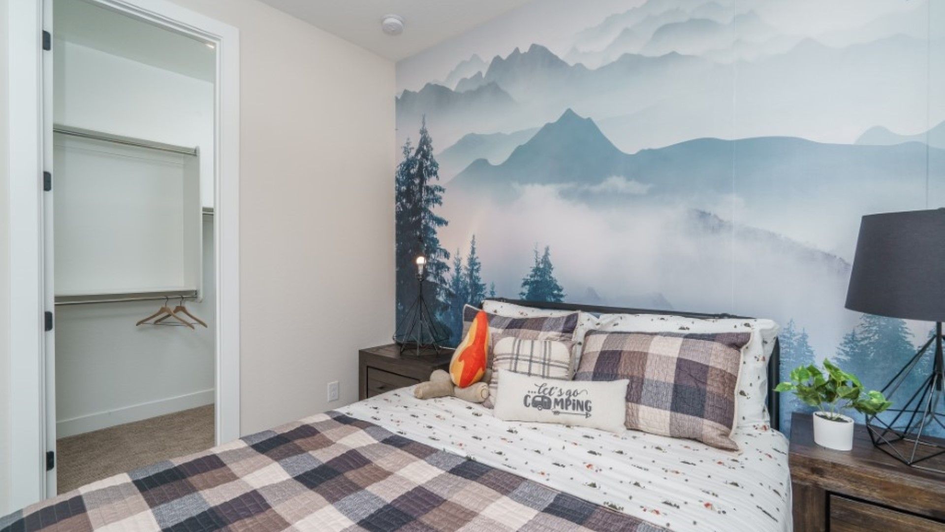 cottonwood model new homes for sale the ridge at sienna hills buckeye az william ryan