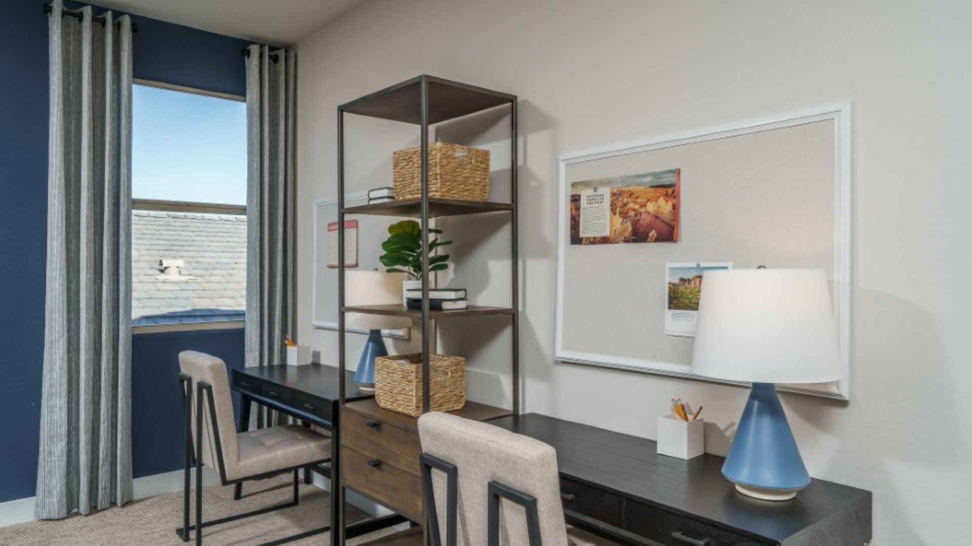 cottonwood model new homes for sale the ridge at sienna hills buckeye az william ryan