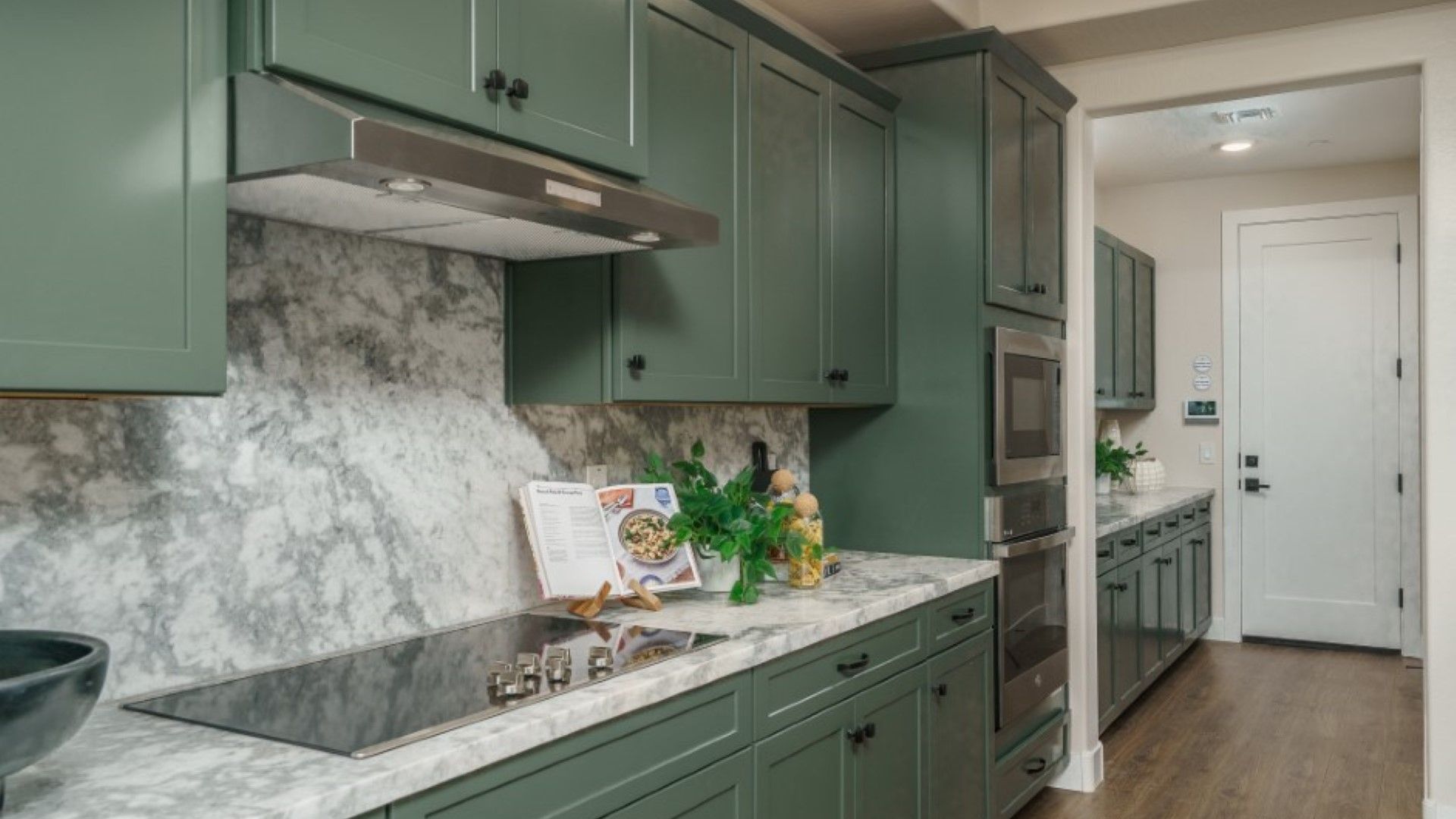 cottonwood model new homes for sale the ridge at sienna hills buckeye az william ryan