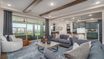 casa en The Ridge at Sienna Hills por William Ryan Homes