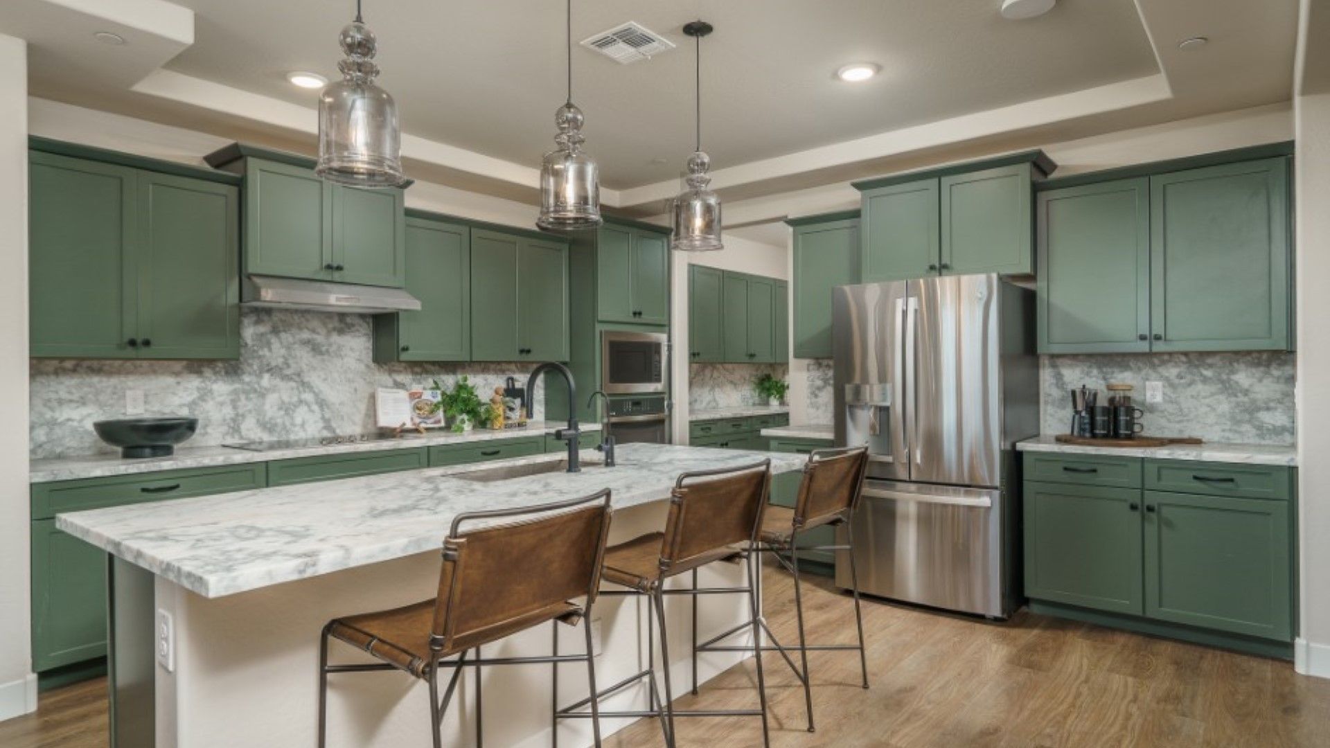 cottonwood model new homes for sale the ridge at sienna hills buckeye az william ryan