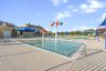 casa en West Crossing por William Ryan Homes
