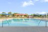 casa en West Crossing por William Ryan Homes