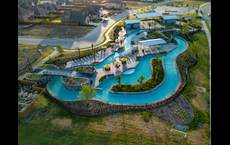 Wildflower Ranch: Fort Worth, Texas - William Ryan Homes