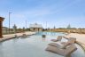 casa en Creekside por William Ryan Homes
