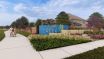 homes in Ten Mile Creek by William Ryan Homes