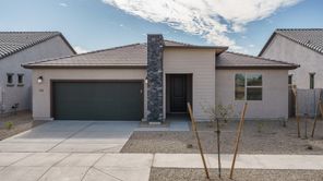 17793 W Southgate Ave (Ash - El Cidro)