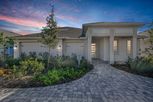 River Preserve Estates - Parrish, FL