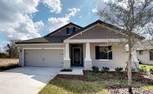 Southern Hills Plantation - Brooksville, FL