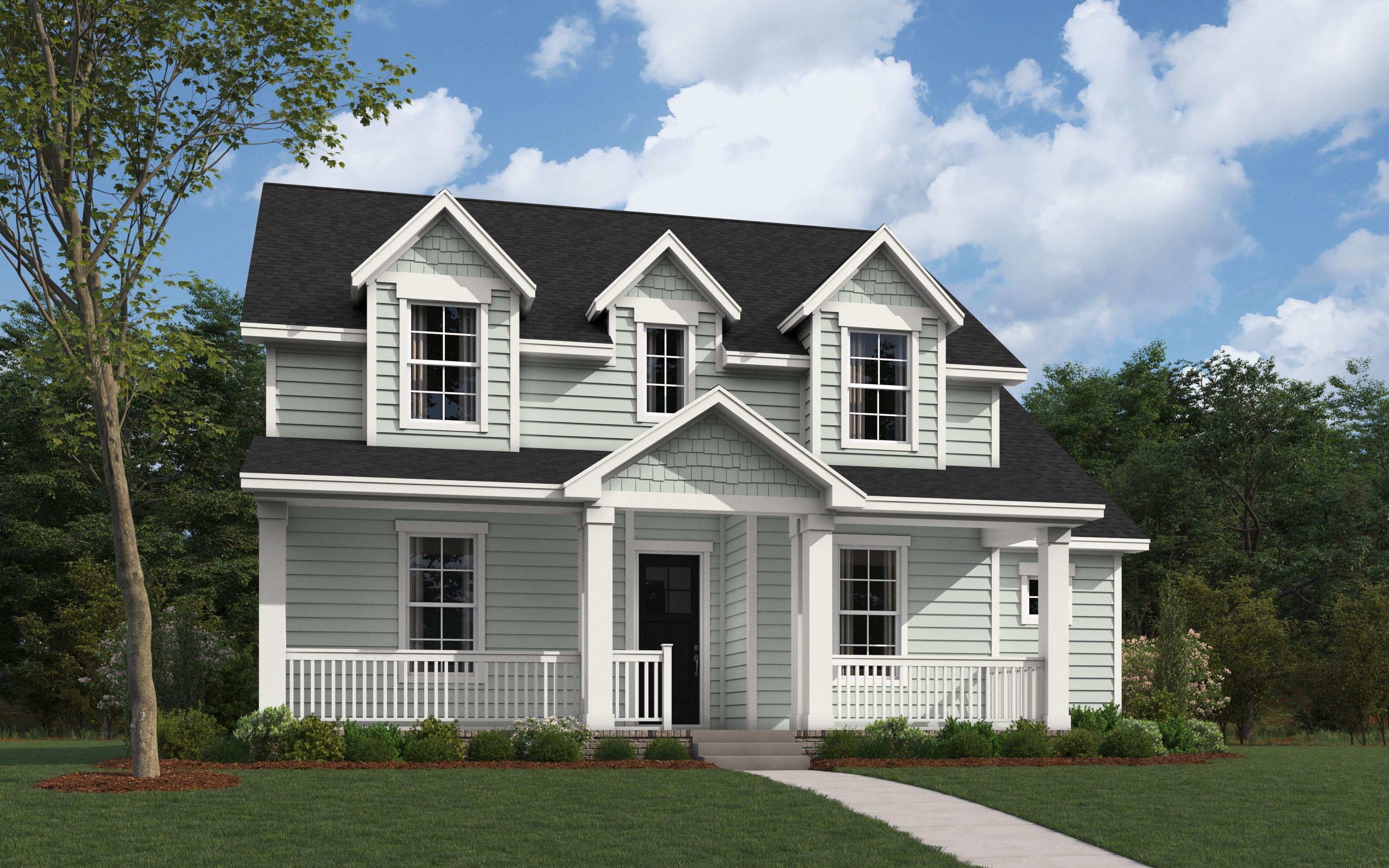 116 Ama Lane. Midlothian, TX 76065