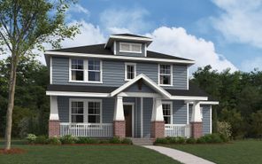 1023 Abigail Way (The Beaumont)