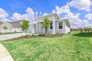 44802 Kelsa Anne Loop (Charlotte)