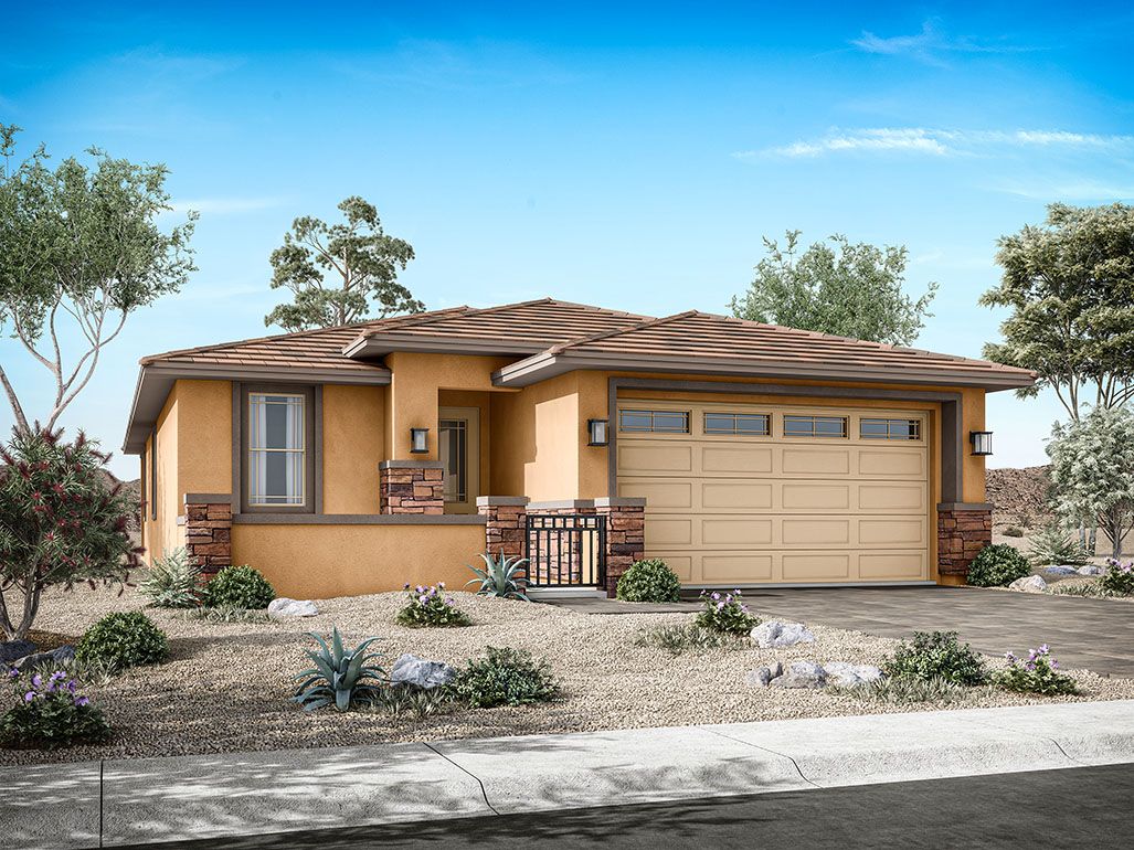 augusta ii floor plan new homes for sale fairways in victory at verrado buckeye az william ryan