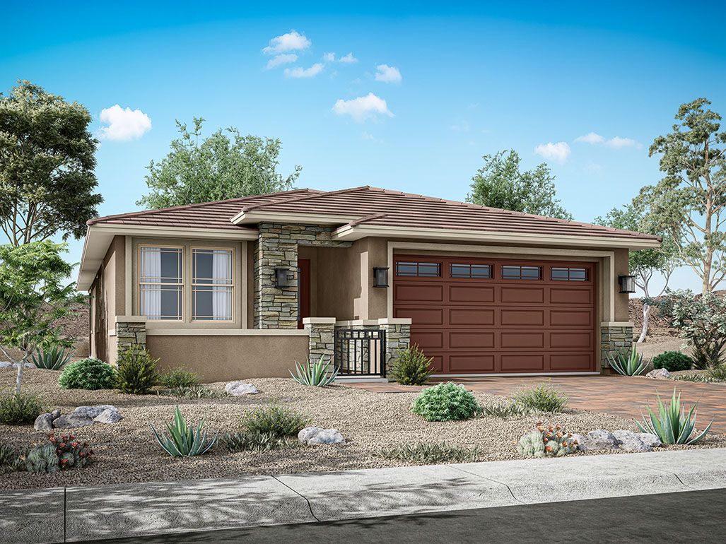 turnberry ii floor plan fairways in victory at verrado buckeye az william ryan