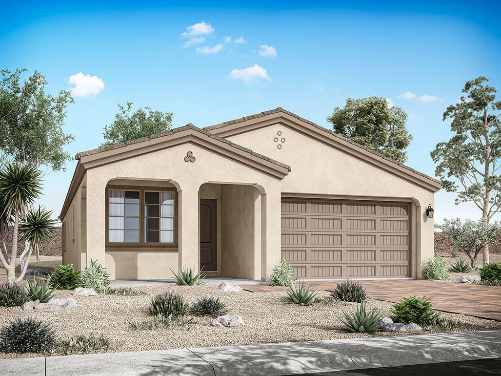 sawgrass ii floor plan new homes for sale fairways in victory at verrado buckeye az william ryan
