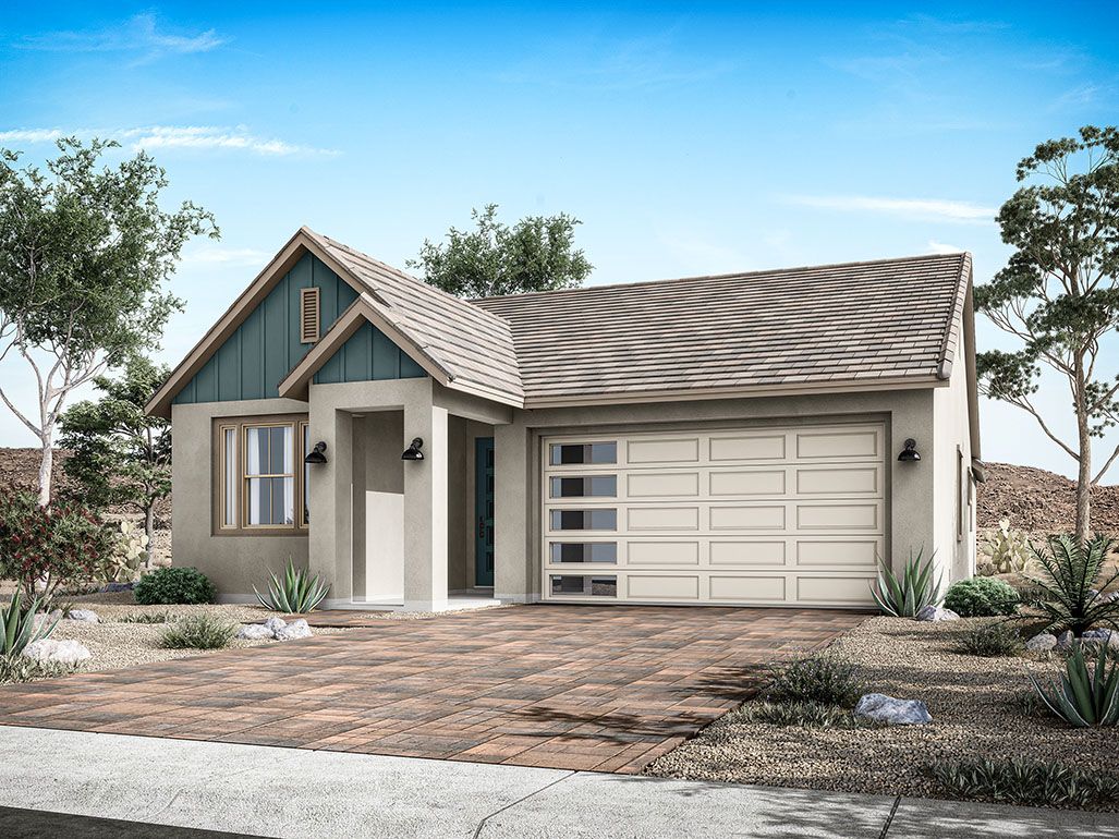 pinehurst floor plan new homes for sale fairways in victory at verrado buckeye az william ryan