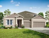 River Preserve Estates por William Ryan Homes en Sarasota-Bradenton Florida