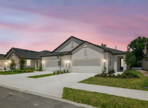 3737 Nandina Cir Homesite 12 (Sandpiper)