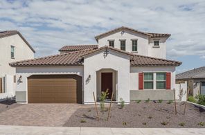 21553 W Cambridge Ave (Ponderosa)