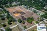 casa en Myers Estates por William Ryan Homes