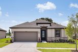 Myers Estates - Seffner, FL