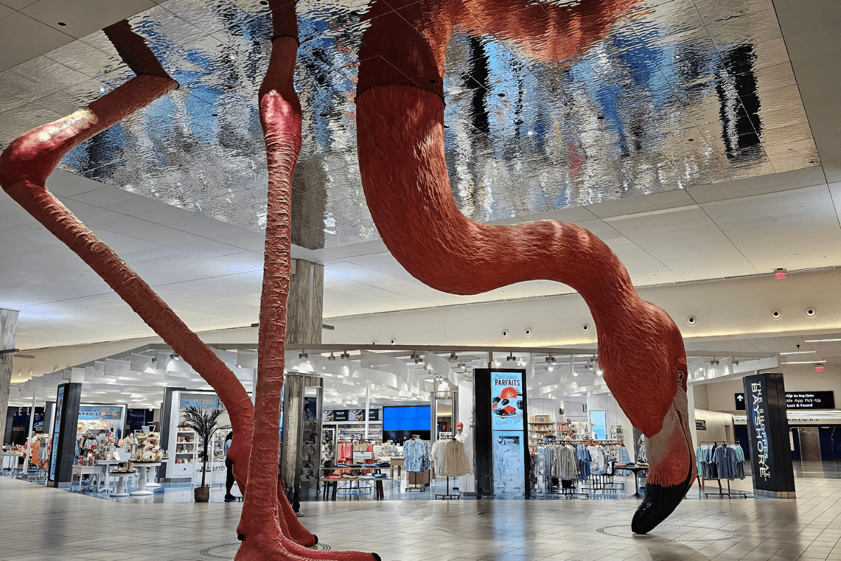 William Ryan Homes Tampa Seffner community new home construction