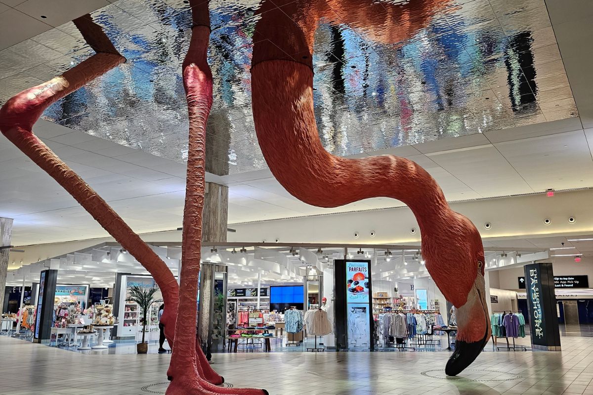 William Ryan Homes Tampa Seffner community new home construction