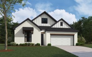 Lakeway II